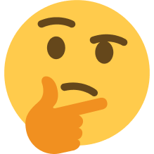 quotation mark end